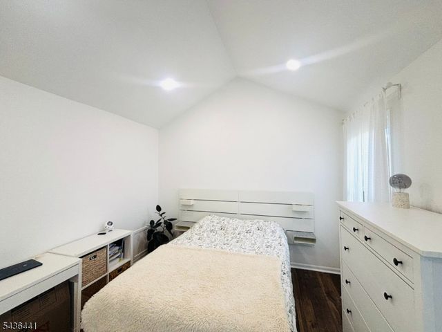 4 Meadowlark, Allamuchy Twp., NJ 07840