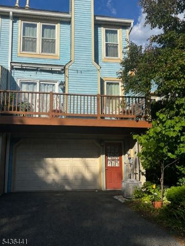 4 Meadowlark, Allamuchy Twp., NJ 07840