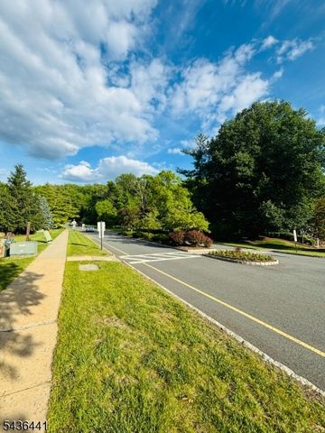 4 Meadowlark, Allamuchy Twp., NJ 07840