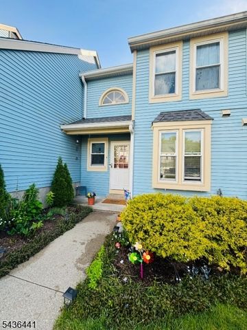 4 Meadowlark, Allamuchy Twp., NJ 07840