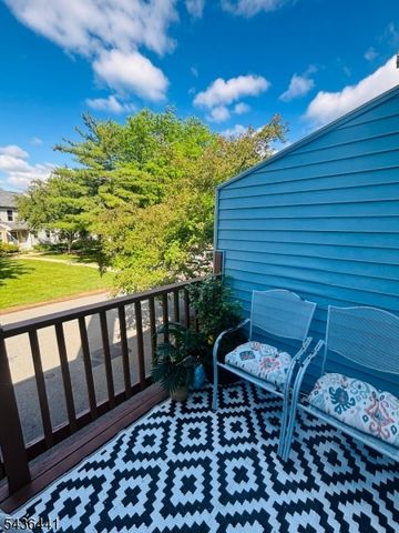4 Meadowlark, Allamuchy Twp., NJ 07840