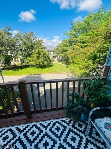 4 Meadowlark, Allamuchy Twp., NJ 07840