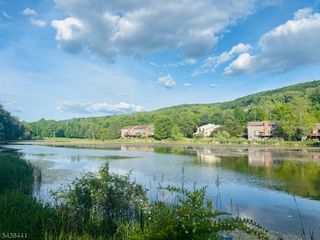 4 Meadowlark, Allamuchy Twp., NJ 07840