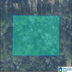 0 LANE ROAD, Oxford, AL 36203