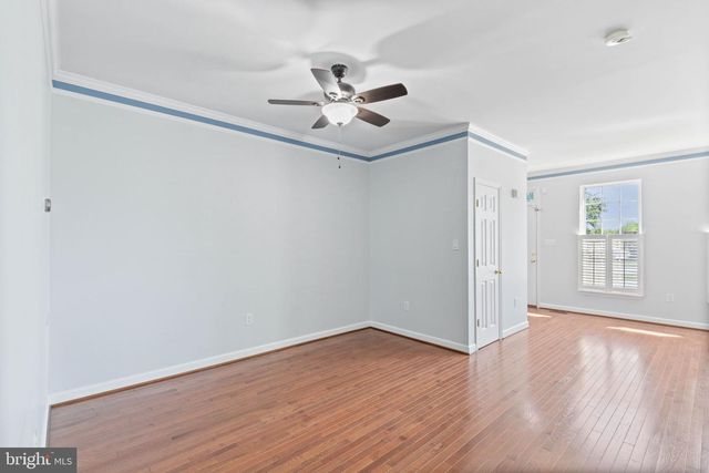 106 DAVIDSON ST, Stafford, VA 22554