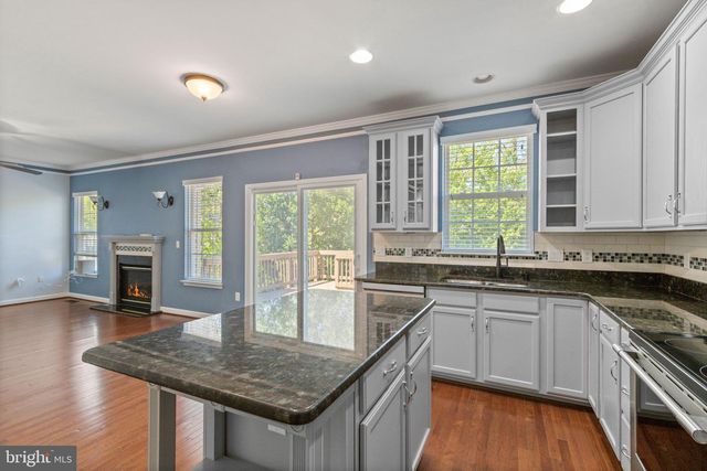 106 DAVIDSON ST, Stafford, VA 22554