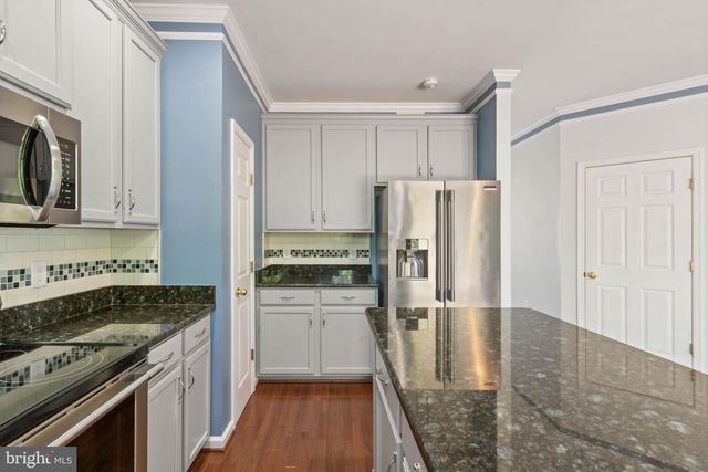 106 DAVIDSON ST, Stafford, VA 22554