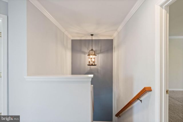 106 DAVIDSON ST, Stafford, VA 22554