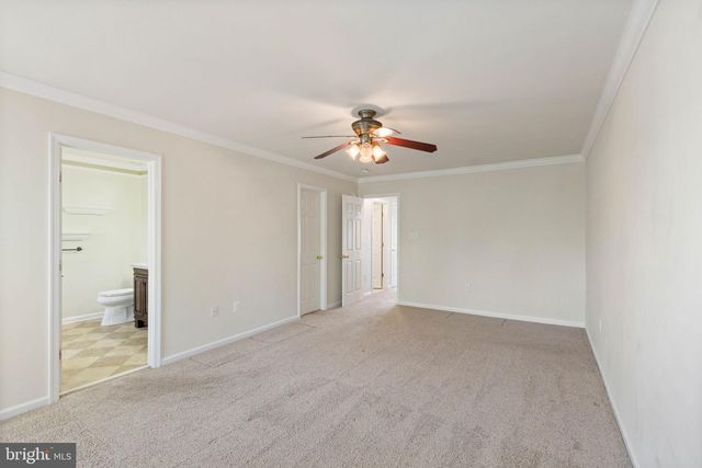 106 DAVIDSON ST, Stafford, VA 22554