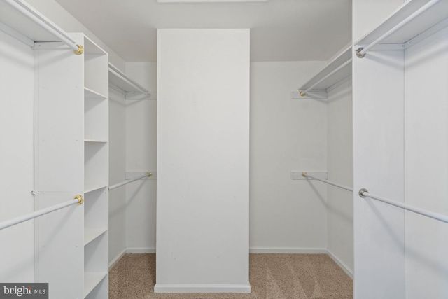 106 DAVIDSON ST, Stafford, VA 22554