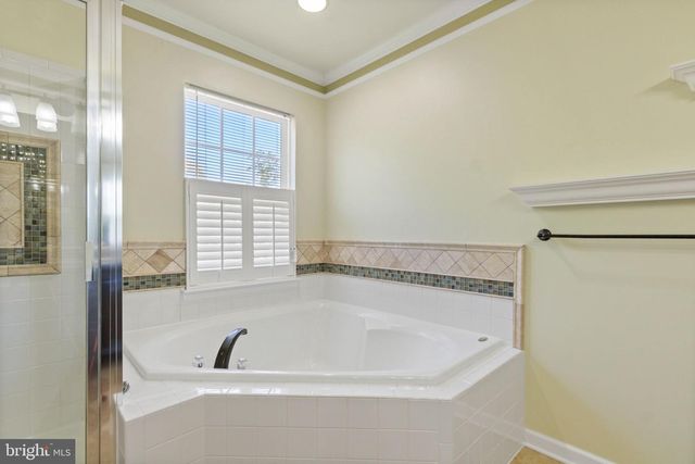 106 DAVIDSON ST, Stafford, VA 22554