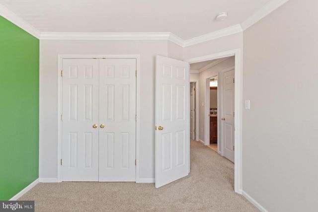 106 DAVIDSON ST, Stafford, VA 22554