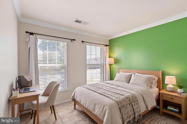 106 DAVIDSON ST, Stafford, VA 22554