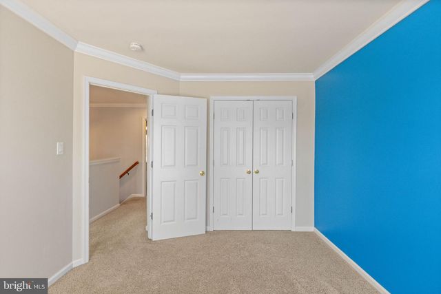 106 DAVIDSON ST, Stafford, VA 22554