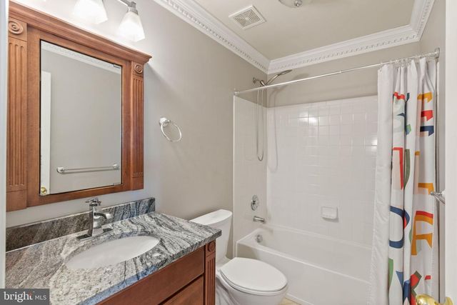 106 DAVIDSON ST, Stafford, VA 22554