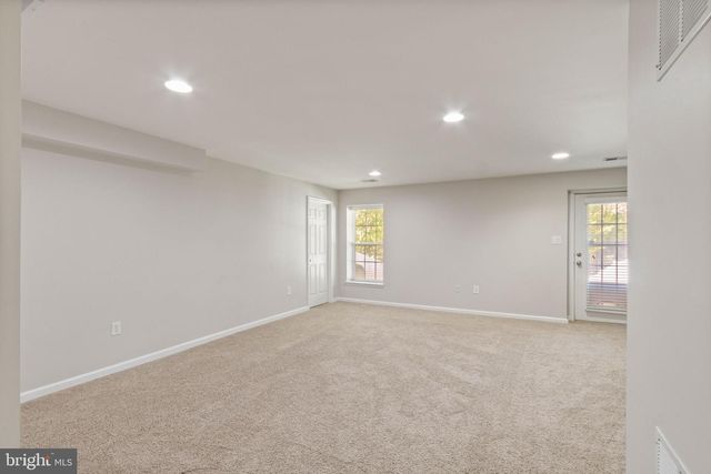 106 DAVIDSON ST, Stafford, VA 22554