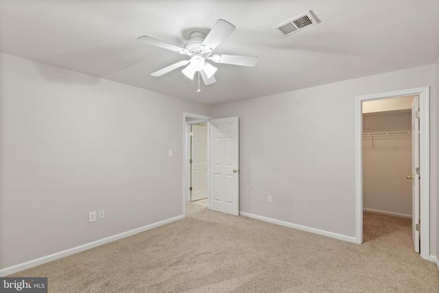 106 DAVIDSON ST, Stafford, VA 22554