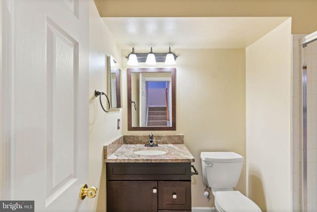 106 DAVIDSON ST, Stafford, VA 22554