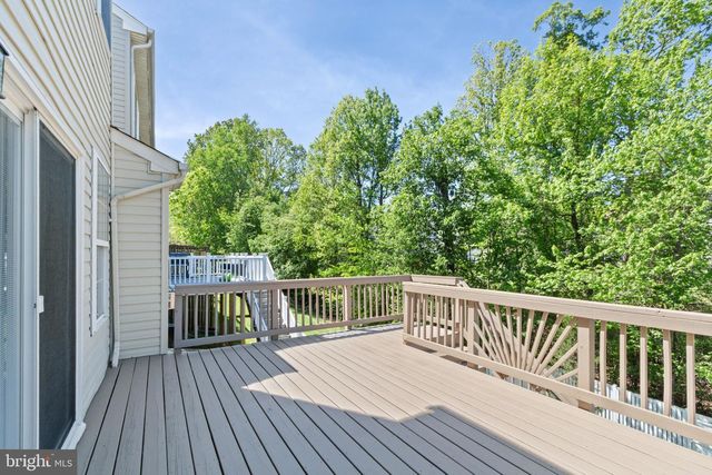 106 DAVIDSON ST, Stafford, VA 22554