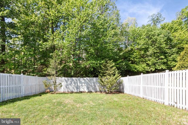 106 DAVIDSON ST, Stafford, VA 22554