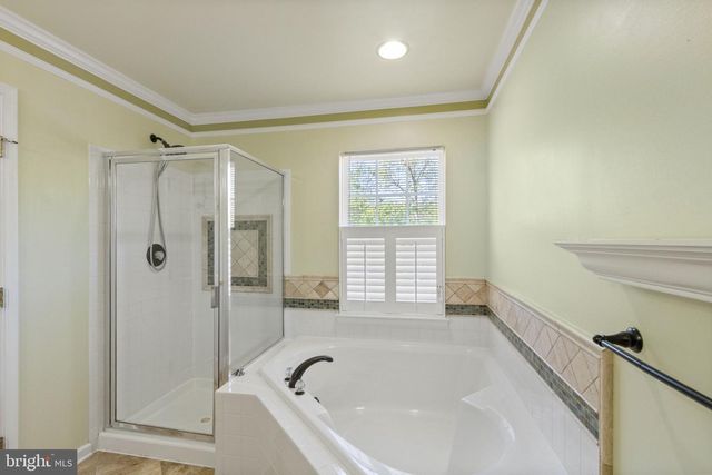 106 DAVIDSON ST, Stafford, VA 22554