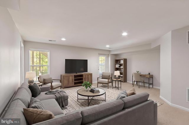 106 DAVIDSON ST, Stafford, VA 22554