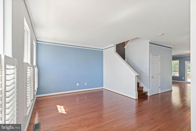 106 DAVIDSON ST, Stafford, VA 22554