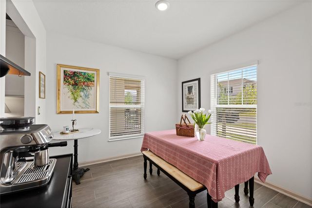 6002 BLISSFUL STREET, Clermont, FL 34714