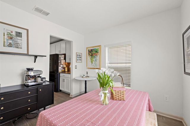 6002 BLISSFUL STREET, Clermont, FL 34714