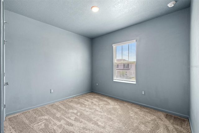 6002 BLISSFUL STREET, Clermont, FL 34714