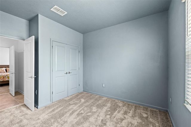 6002 BLISSFUL STREET, Clermont, FL 34714