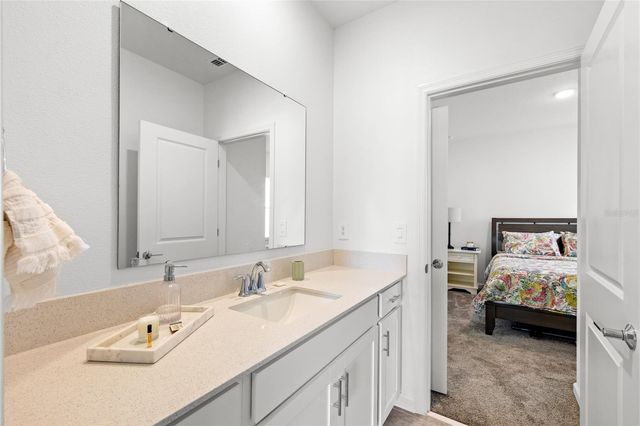 6002 BLISSFUL STREET, Clermont, FL 34714