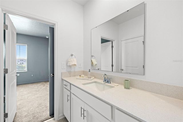6002 BLISSFUL STREET, Clermont, FL 34714