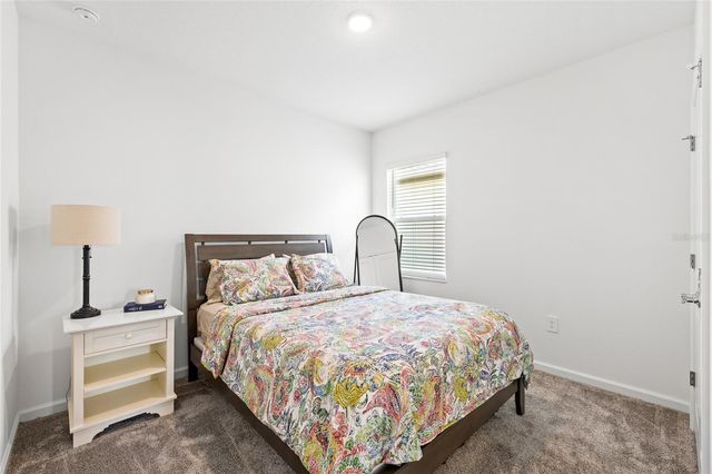 6002 BLISSFUL STREET, Clermont, FL 34714