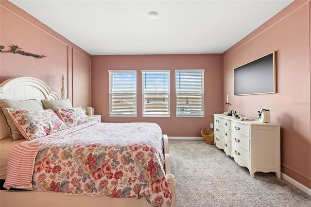 6002 BLISSFUL STREET, Clermont, FL 34714