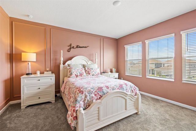 6002 BLISSFUL STREET, Clermont, FL 34714