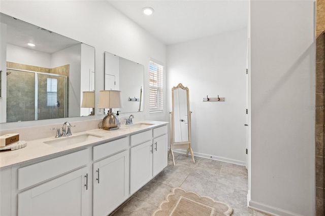 6002 BLISSFUL STREET, Clermont, FL 34714