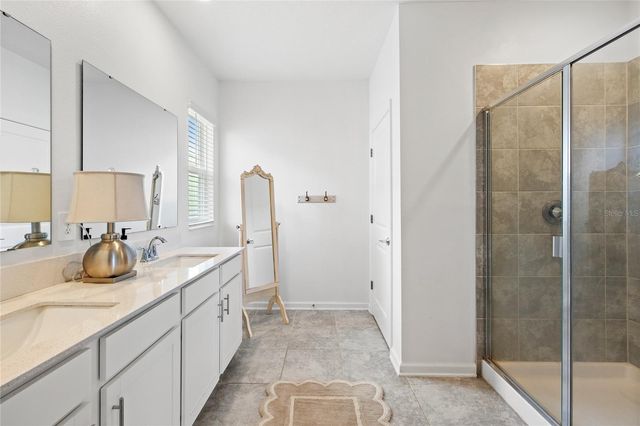 6002 BLISSFUL STREET, Clermont, FL 34714