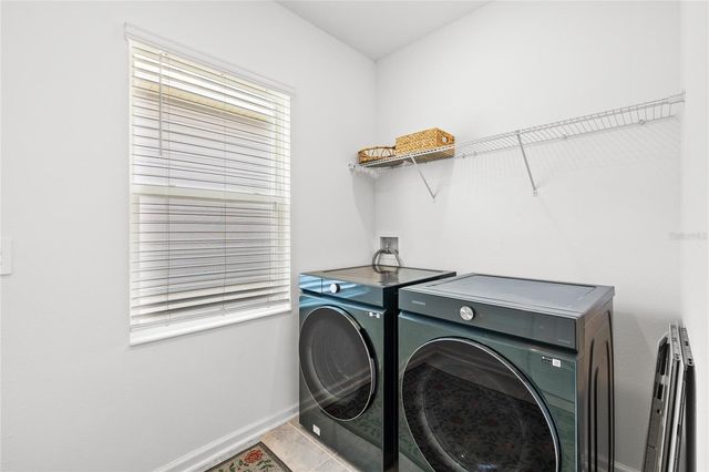 6002 BLISSFUL STREET, Clermont, FL 34714