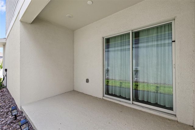 6002 BLISSFUL STREET, Clermont, FL 34714
