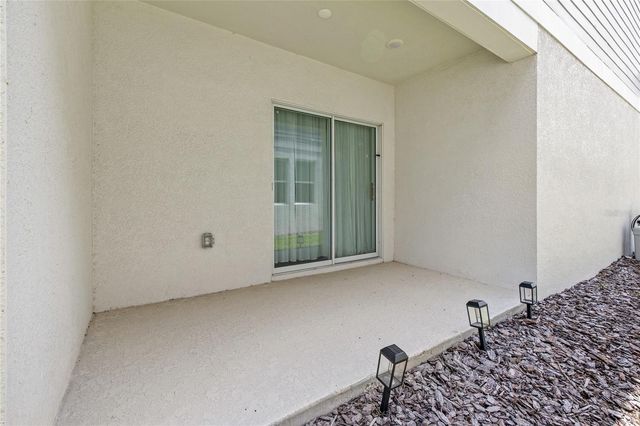 6002 BLISSFUL STREET, Clermont, FL 34714