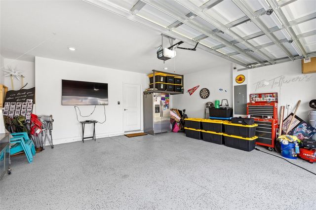 6002 BLISSFUL STREET, Clermont, FL 34714