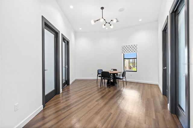 6002 BLISSFUL STREET, Clermont, FL 34714