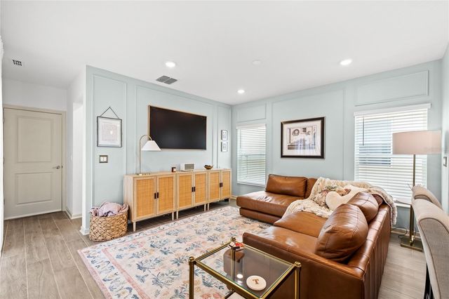 6002 BLISSFUL STREET, Clermont, FL 34714