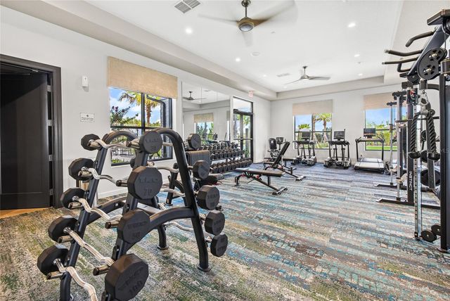 6002 BLISSFUL STREET, Clermont, FL 34714