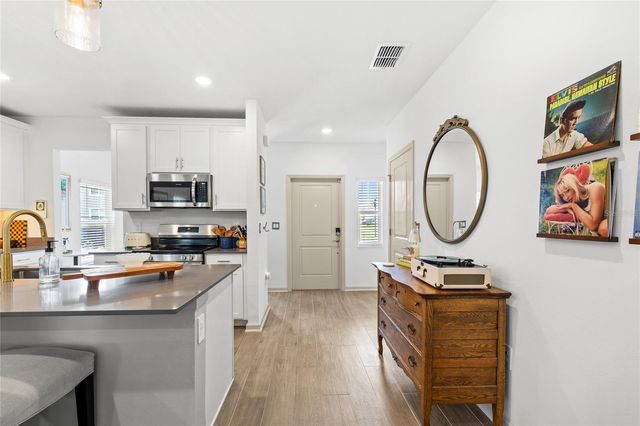6002 BLISSFUL STREET, Clermont, FL 34714