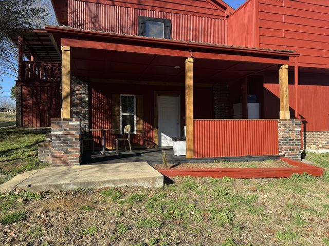 10795 Back Piney Rd, Bon Aqua, TN 37025