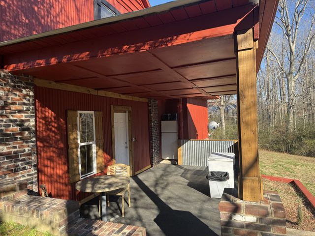 10795 Back Piney Rd, Bon Aqua, TN 37025