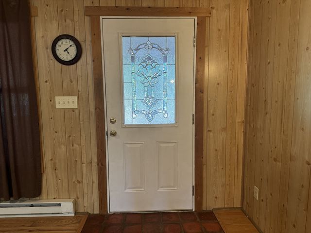 10795 Back Piney Rd, Bon Aqua, TN 37025