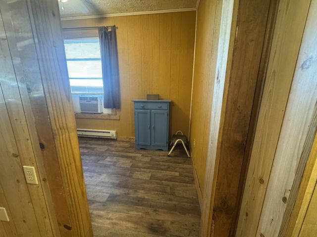 10795 Back Piney Rd, Bon Aqua, TN 37025